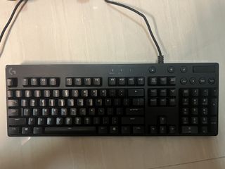 （分類：）位於 。 由 hello_jer 提交（商品編號 1425600130，圖片 1）。簡介： 。