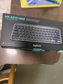 （分類：）位於 。 由 roger7129496587 提交（商品編號 1425484791，圖片 1）。簡介： 。
