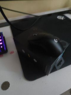 Logitech pro x superlight2 dex439643379566520320
