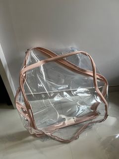 （分類：）位於 。 由 sharonsyy 提交（商品編號 1425553962，圖片 1）。簡介： 。
