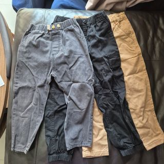 (Category: ) located in . Submitted by merlot006 (Listing ID 1425493255, Image 1). Description: .