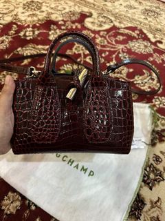 (Category: ) located in . Submitted by mummyfayla (Listing ID 1425445005, Image 1). Description: .