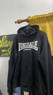 (Category: ) located in . Submitted by didilstoremy (Listing ID 1425604447, Image 1). Description: .