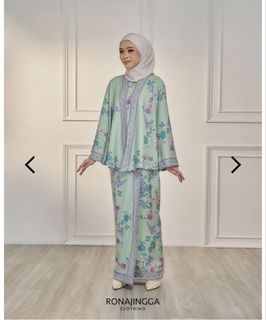 (Category: ) located in . Submitted by diaanaa (Listing ID 1425521013, Image 1). Description: .
