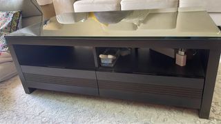 (Category: ) located in . Submitted by craysl (Listing ID 1425581547, Image 1). Description: .