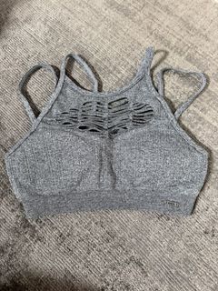 (Category: ) located in . Submitted by gymruncoffee (Listing ID 1425563717, Image 1). Description: .