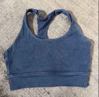 (Category: ) located in . Submitted by gymruncoffee (Listing ID 1425563536, Image 1). Description: .