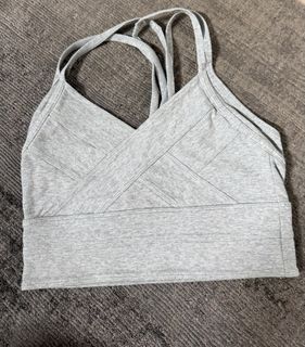 (Category: ) located in . Submitted by gymruncoffee (Listing ID 1425563867, Image 1). Description: .