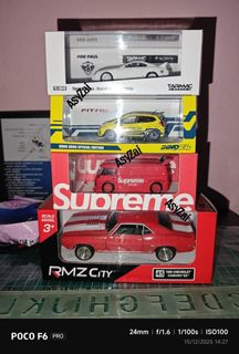 (Category: ) located in . Submitted by asyzai (Listing ID 1425598627, Image 1). Description: .