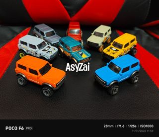 (Category: ) located in . Submitted by asyzai (Listing ID 1425598367, Image 1). Description: .