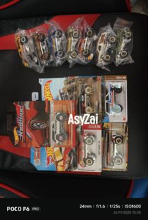 (Category: ) located in . Submitted by asyzai (Listing ID 1425599030, Image 1). Description: .