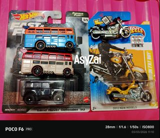 (Category: ) located in . Submitted by asyzai (Listing ID 1425597835, Image 1). Description: .