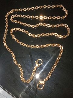 (Category: ) located in . Submitted by edluxe (Listing ID 1425504521, Image 1). Description: .