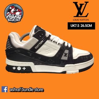 (Category: ) located in . Submitted by ashraf_bundle_store (Listing ID 1425599983, Image 1). Description: .
