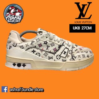 (Category: ) located in . Submitted by ashraf_bundle_store (Listing ID 1425601478, Image 1). Description: .