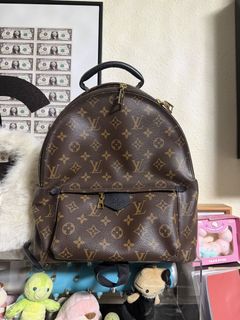 (Category: ) located in . Submitted by petalperfectsg (Listing ID 1425601628, Image 1). Description: .
