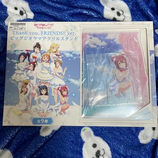 （分類：）位於 。 由 kht1114 提交（商品編號 1425491549，圖片 1）。簡介： 。