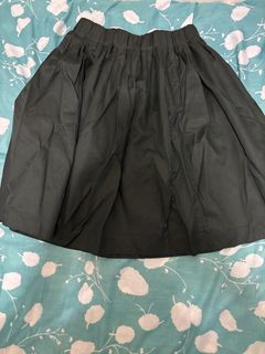 （分類：）位於 。 由 beebee1111111 提交（商品編號 1425595947，圖片 1）。簡介： 。