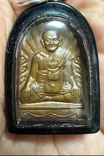 （分類：）位於 。 由 thaibityee 提交（商品編號 1425583846，圖片 1）。簡介： 。