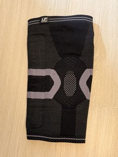 （分類：）位於 。 由 willnkayeco 提交（商品編號 1425492611，圖片 1）。簡介： 。