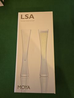 （分類：）位於 。 由 jmylee 提交（商品編號 1425539077，圖片 1）。簡介： 。