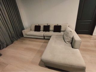 (Category: ) located in . Submitted by barepalo (Listing ID 1425595096, Image 1). Description: .