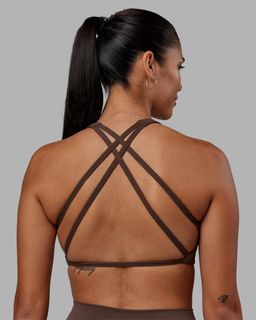 (Category: ) located in . Submitted by blckssmbrd (Listing ID 1425465577, Image 1). Description: .