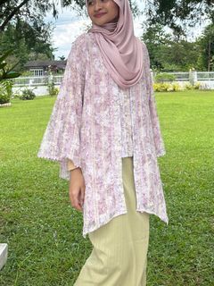 (Category: ) located in . Submitted by afqheyy (Listing ID 1425582414, Image 1). Description: .