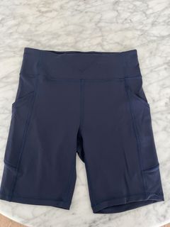 （分類：）位於 。 由 lfp27 提交（商品編號 1425503290，圖片 1）。簡介： 。
