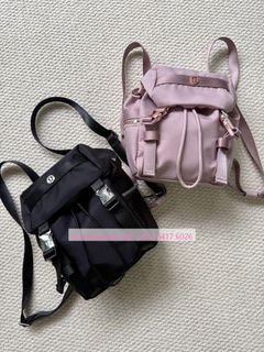 （分類：）位於 。 由 celefashion 提交（商品編號 1425613133，圖片 1）。簡介： 。