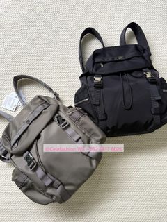 （分類：）位於 。 由 celefashion 提交（商品編號 1425612676，圖片 1）。簡介： 。
