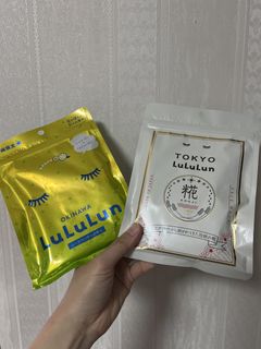 （分類：）位於 。 由 euue2023 提交（商品編號 1425541242，圖片 1）。簡介： 。