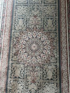 (Category: ) located in . Submitted by cikgusemah (Listing ID 1425449770, Image 1). Description: .