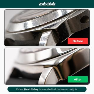 (Category: ) located in . Submitted by watchlabsg (Listing ID 1425519274, Image 1). Description: .
