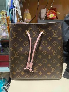 （分類：）位於 。 由 yyyybyc 提交（商品編號 1425493553，圖片 1）。簡介： 。
