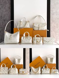 （分類：）位於 。 由 ok-shop 提交（商品編號 1425518770，圖片 1）。簡介： 。
