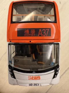 （分類：）位於 。 由 tsui2521 提交（商品編號 1425582430，圖片 1）。簡介： 。
