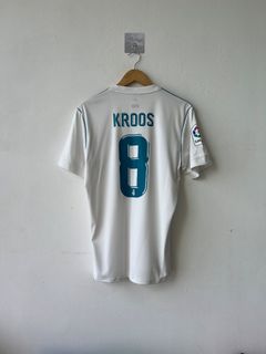 (Category: ) located in . Submitted by sundayfootballshirts.my (Listing ID 1425506676, Image 1). Description: .