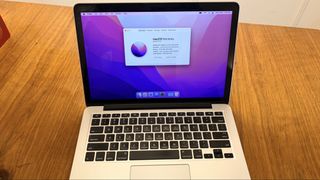 (Category: ) located in . Submitted by pointchong (Listing ID 1425513145, Image 1). Description: .