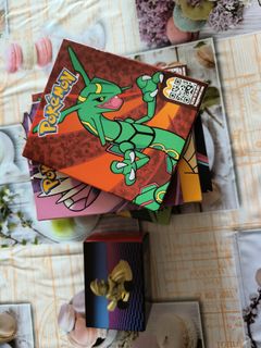 (Category: ) located in . Submitted by lovely_ (Listing ID 1425480545, Image 1). Description: .