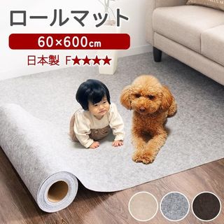 (Category: ) located in . Submitted by letaoservice (Listing ID 1425495601, Image 1). Description: .