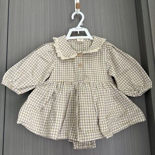 （分類：）位於 。 由 wingssi 提交（商品編號 1425494616，圖片 1）。簡介： 。