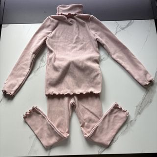 （分類：）位於 。 由 wingssi 提交（商品編號 1425494983，圖片 1）。簡介： 。