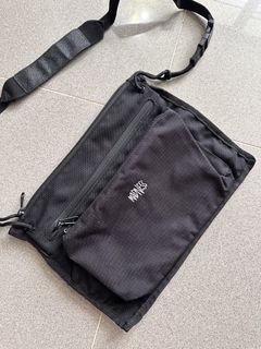 （分類：）位於 。 由 ironicstyle 提交（商品編號 1425499915，圖片 1）。簡介： 。