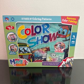 (Category: ) located in . Submitted by afforable_goods (Listing ID 1425472742, Image 1). Description: .