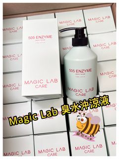 （分類：）位於 。 由 dinsdinsstore 提交（商品編號 1425539919，圖片 1）。簡介： 。