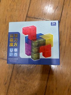 (Category: ) located in . Submitted by g.atelier (Listing ID 1425511813, Image 1). Description: .
