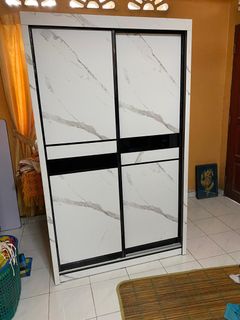 (Category: ) located in . Submitted by fatinzainuddin (Listing ID 1425447514, Image 1). Description: .