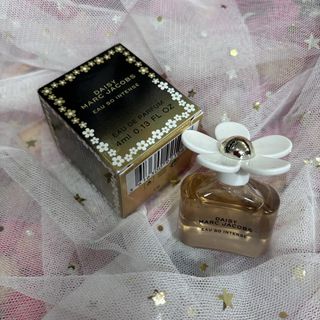 （分類：）位於 。 由 bebesj 提交（商品編號 1425605901，圖片 1）。簡介： 。