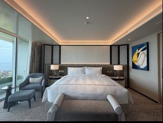 (Category: ) located in . Submitted by singapore-tickets (Listing ID 1425476516, Image 1). Description: .